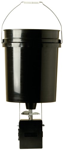 10 Best American Hunter Wf Hunting Game Feeders Updated Feb