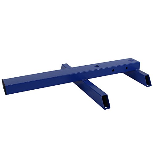 3 Simple+Station+T+shirt+Printing+Machine