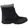 Columbia-Womens-Ice-Maiden-Shorty-Winter-Boot-Waterproof-Leather