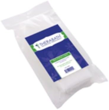 Disposable (Mitt/Boot) Liner, 100/pack