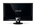ASUS VE278H 27″ Full HD 1920×1080 2ms HDMI VGA Back-lit LED Monitorthumb 3