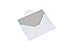 Blank Striped Greeting Cards and Envelopes for All Occasions (4x6 In, 48 Pack)