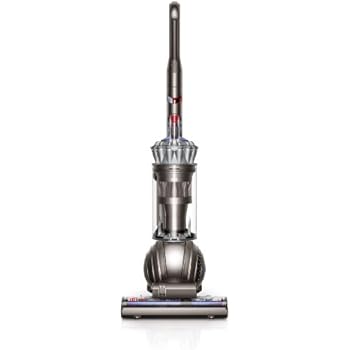 Amazon Com Dyson Dc65 Multi Floor Upright Vacuum Cleaner