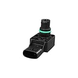 Mopar Sensor - 68371847AA