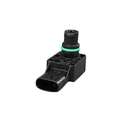 Mopar Sensor - 68371847AA