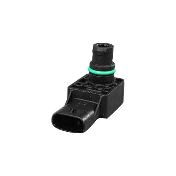 Mopar Sensor - 68371847AA