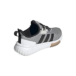 adidas Men's Kaptir 4.0