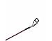 Berkley® Cherrywood® HD Casting
