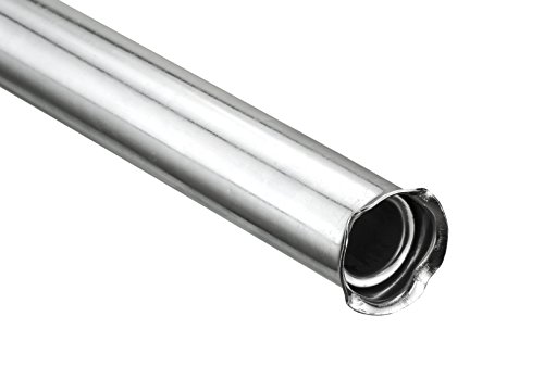 image for ARES 71038 - Oil Barrel Pump - 2-Piece Telescoping Suction Tube Fits 1