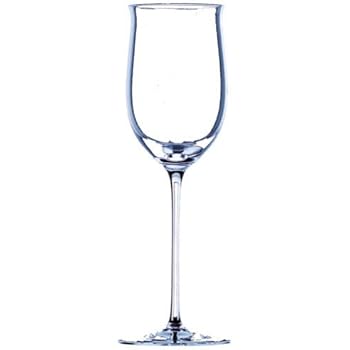 riedel sommeliers red tie