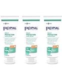 Excipial Daily Protection Daytime Hand Cream, 3.5 Ounce, (Pack of 3)
