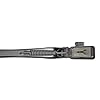 Marine-Stainless-Steel-Wiper-Arm-11-for-5-Oceans-745-Motor–Five-Oceans