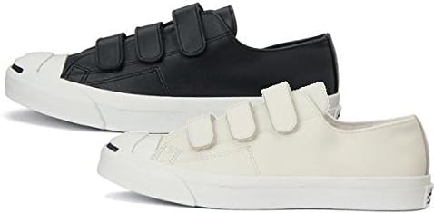 jack purcell v3