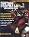 Fantasy Football Handbook 2006 by 