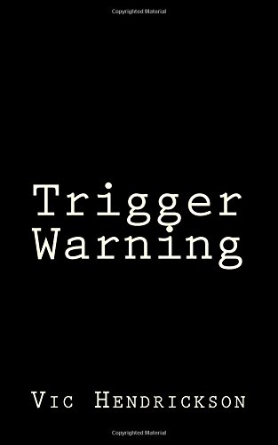 Trigger Warning