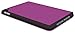 Logitech FOCUS Flexible Any-Angle Case for iPad mini 4 – Violet