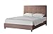 Home Life Cloth Light Brown Linen 47