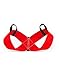 Spud, Inc. Formal Bowtie | Donnie Thompson Formal Bowtie (Small 125-150 LBS)
