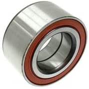 Amazon Com For Bmw E90 E91 E92 E93 Wheel Bearing Oem Rear Left Or Right E82 E88 Automotive