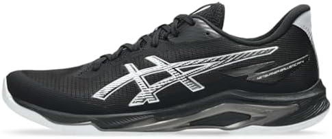 Amazon.com | ASICS Men display picture 1