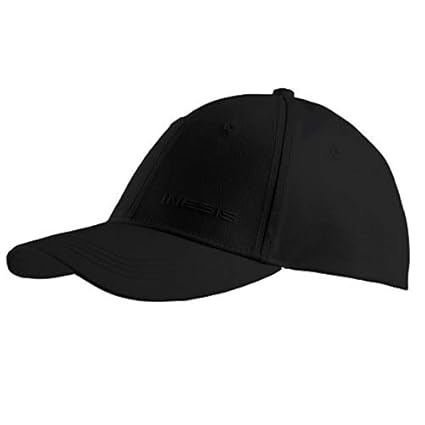 Inesis cap price Clearance