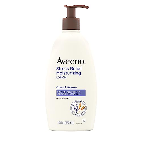 UROAP BABY WASH & SHAMPOO 18 OZ. BY