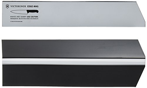 Victorinox 48312 VN48312 Fixed Blade, Knife,Hunting,Camping,Outdoor