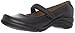 Hush Puppies Women's Epic Mary Jane