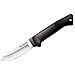 Cold Steel 20SPHZ Pendleton Lite Hunter