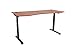 ApexDesk Elite Pro Series 71