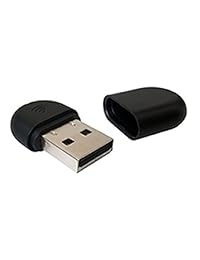 Yealink WF40 WiFi USB Dongle para sip t48g VoIP Teléfono IP