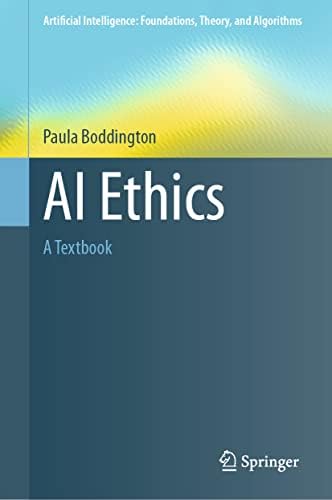 The Oxford Handbook of Ethics of AI: 9780190067397: Business