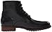 Magnanni Men's Marcelo Boot