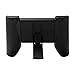 StarLight Game Controller Grip for Smartphones -- Fits Phones From 4.5 Inches to 6.6 Inches (Black)