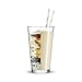 Breville BPB625BAL1BCA1 Boss to Go Plus Personal Blender, 25 oz, Silver