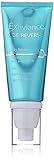 Exuviance Age Reverse Day Repair SPF 30 1.75 oz.