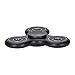 Tri Spinner, 2.75 in, 1-3 Minutes, Fidget Spinner. EDC Novelty Toy, for Adults and Children, fidget spinner prime, hand spinner, adhd fidget toys, tri spinner, fidget toy