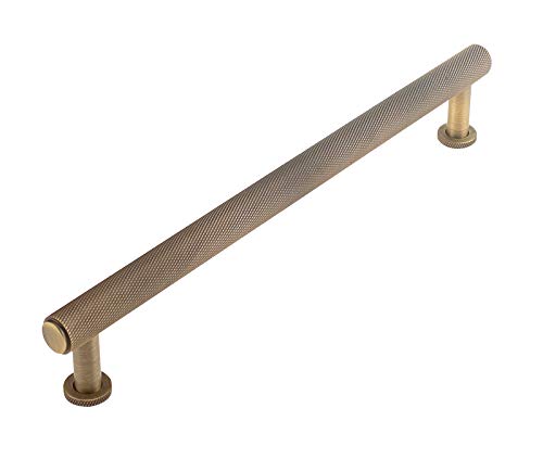 Piccadilly AB 224mm Cabinet