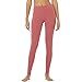 ALO Womens High Waist Airbrushed Leggings
