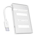 ineo USB 3.0 to 2.5