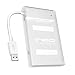 ineo USB 3.0 to 2.5