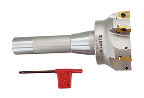 2 Accusize+Tools+Indexable+installed+0028+6908