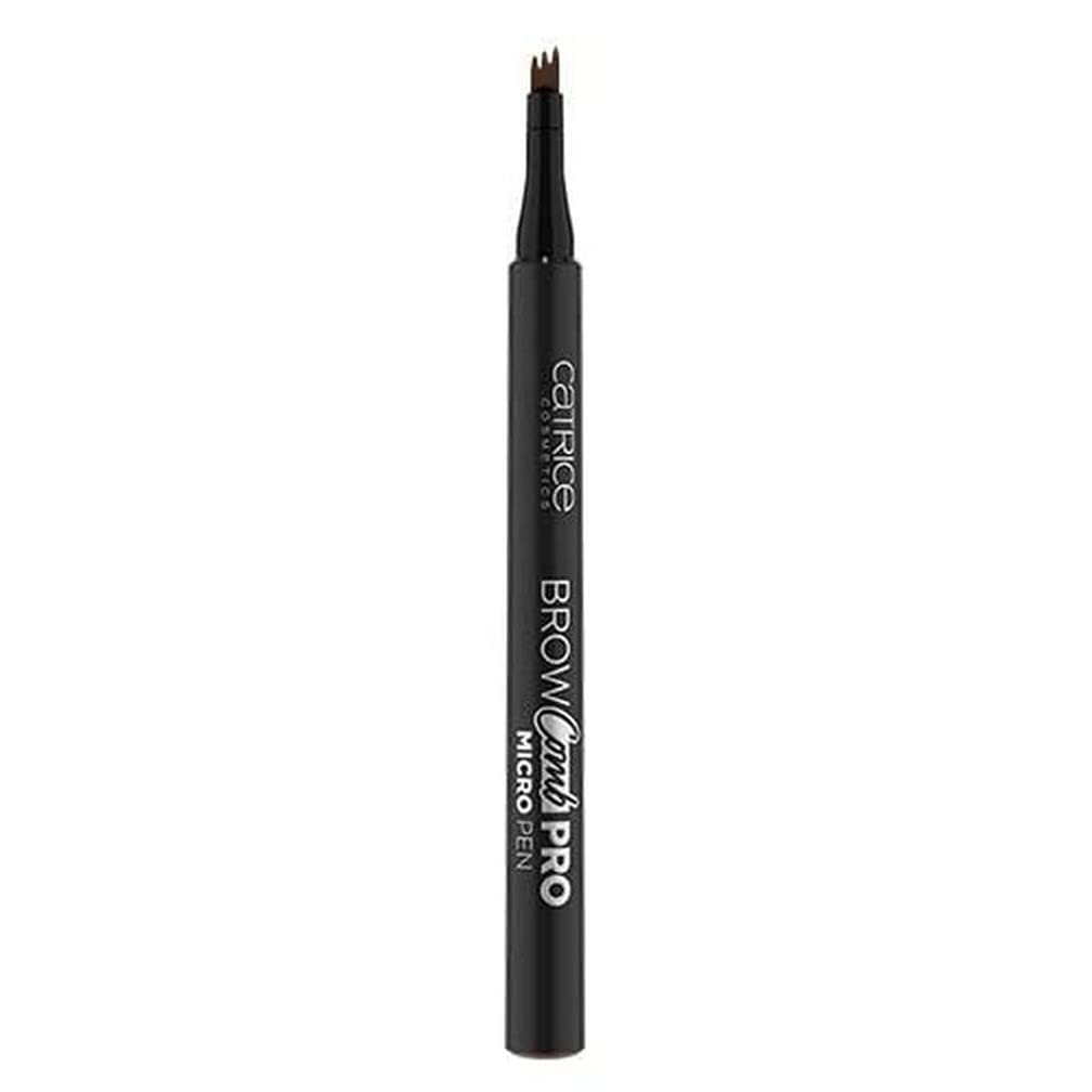 CATRICE BROW COMB PRO MICRO PEN 040 DARK BROWN