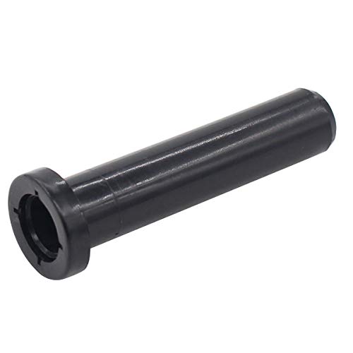 3 MOTOKU+Suspension+Control+Bushing+Trailblazer