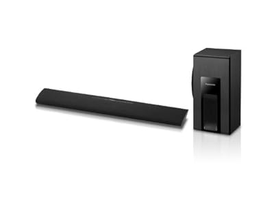 soundbar bose tinny vocals