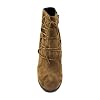 STEVEN-by-Steve-Madden-Womens-Dynasty-Fashion-Boot-Olive-Suede-8-M