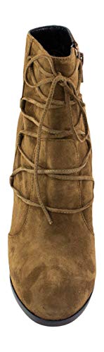 STEVEN-by-Steve-Madden-Womens-Dynasty-Fashion-Boot-Olive-Suede-8-M