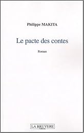 Le  pacte des contes