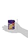 Jelly Belly Bean Boozled 3.5oz Dispenser Game (12 PACK)