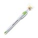 “Hug a Nurse!” Wild Smilez Pens – Pack of Five
